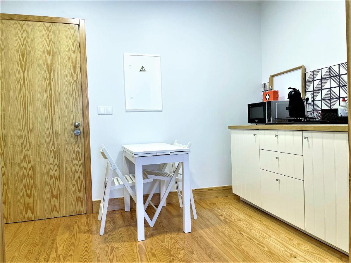 Hostel Pdl House
