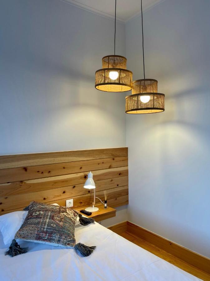 Pdl House Ponta Delgada