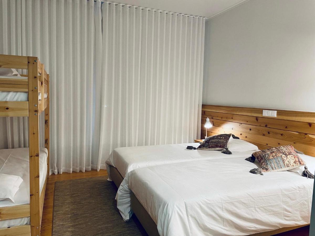 Hostel Pdl House