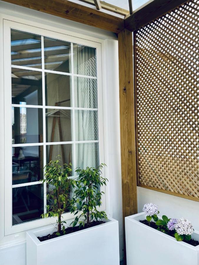 Pdl House *