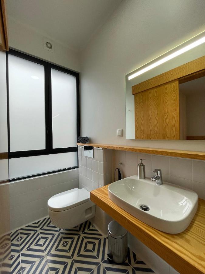Pdl House * Ponta Delgada