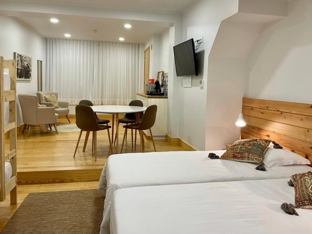 Pdl House Ponta Delgada