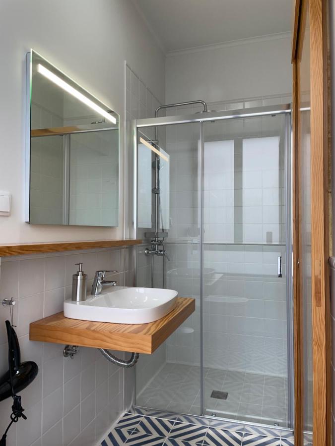 Hostel Pdl House *