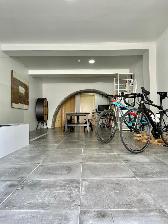 Pdl House *