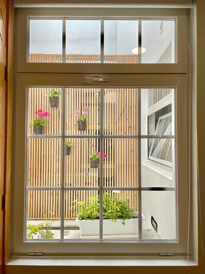 Pdl House Ponta Delgada