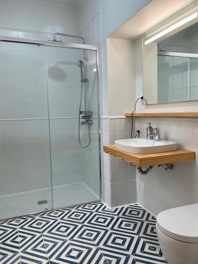 Hostel Pdl House Ponta Delgada