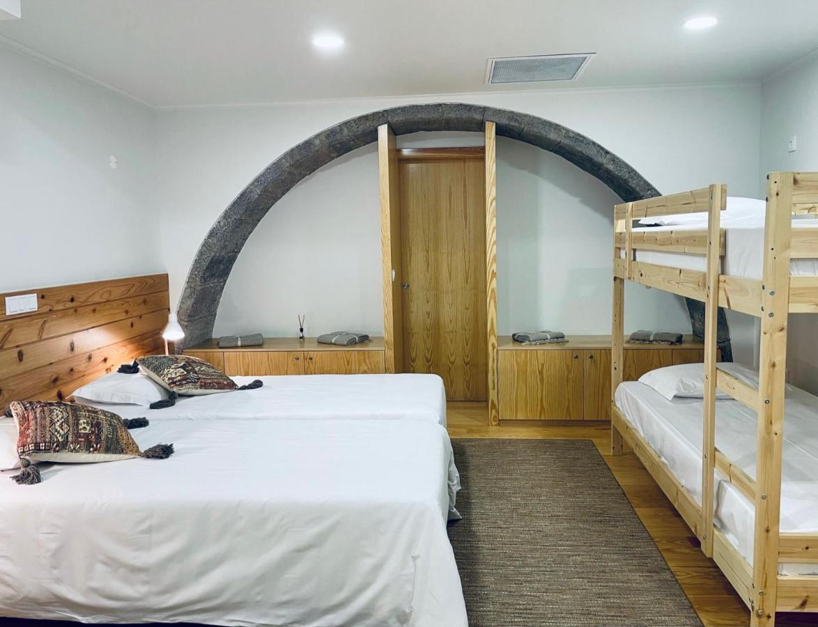 Pdl House Ponta Delgada